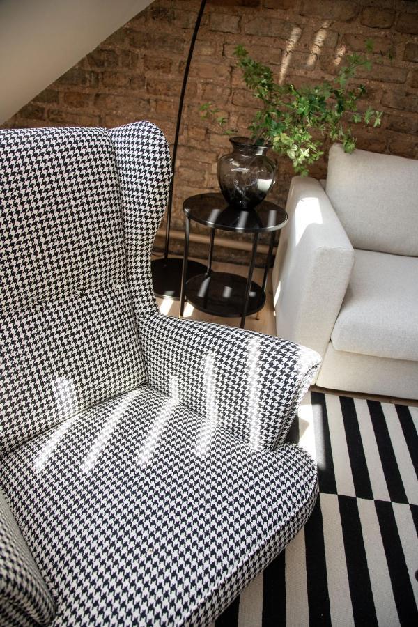 #Stayhere - Brand New Authentic Pilies Studios - Heart Of Old Town VNO Kültér fotó