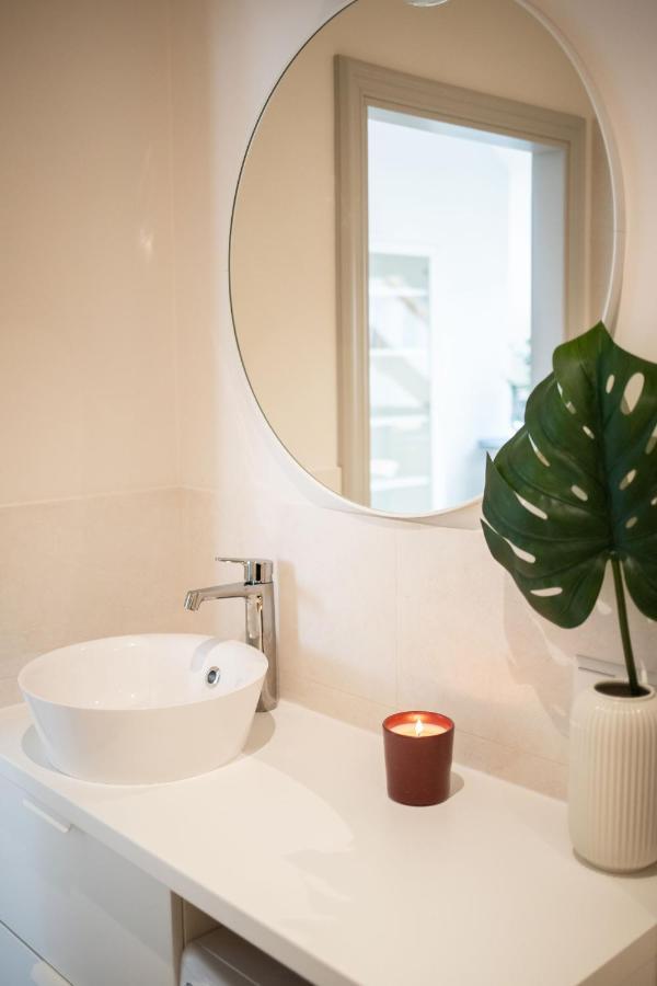 #Stayhere - Brand New Authentic Pilies Studios - Heart Of Old Town VNO Kültér fotó