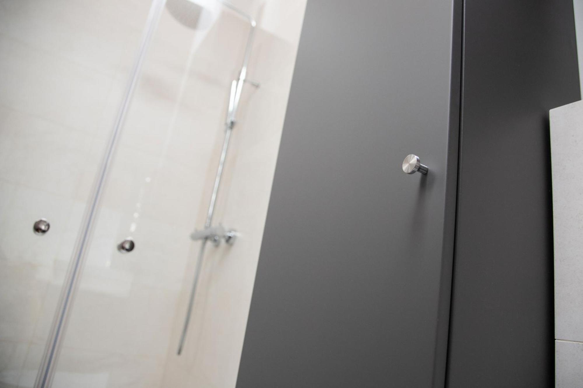 #Stayhere - Brand New Authentic Pilies Studios - Heart Of Old Town VNO Szoba fotó