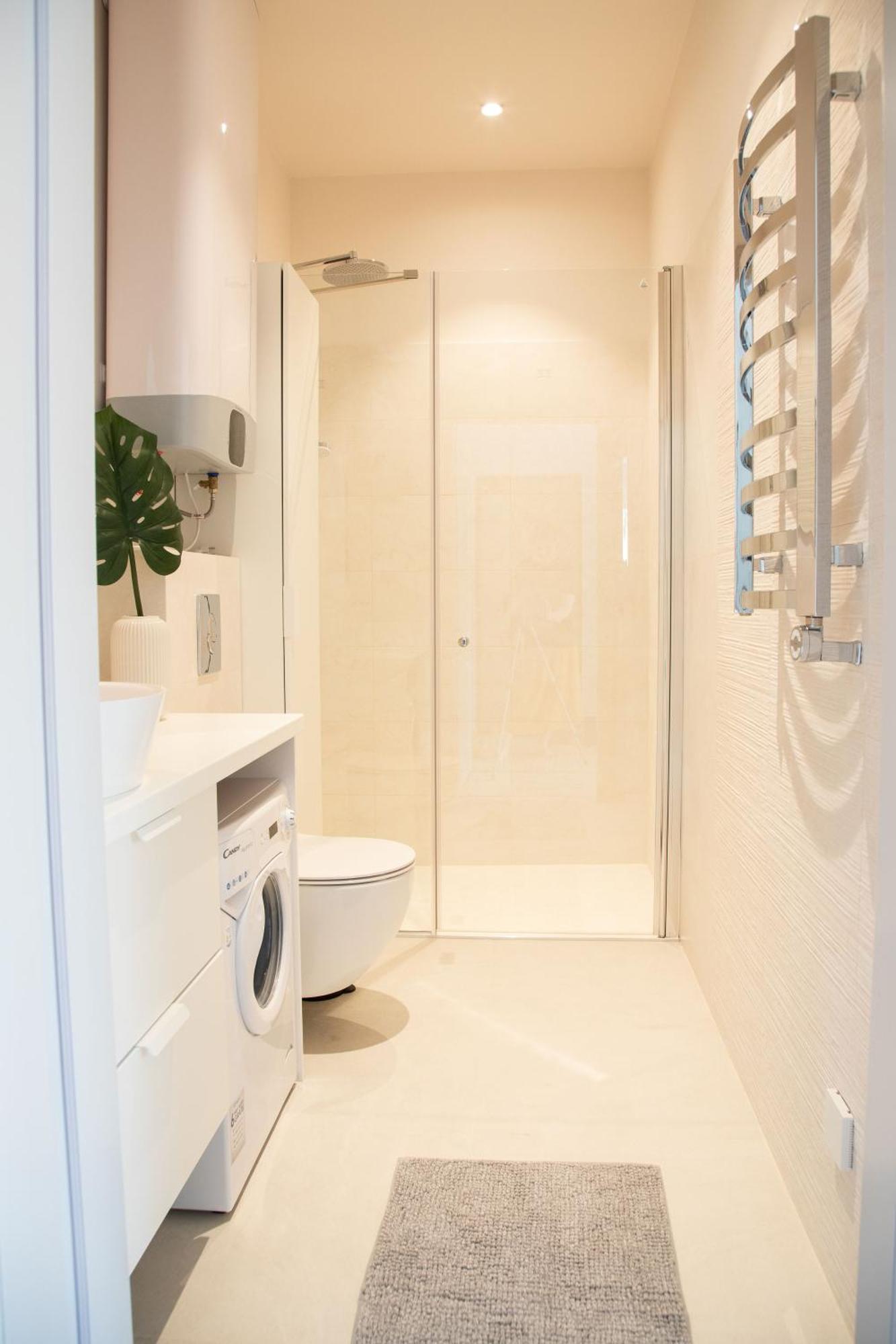 #Stayhere - Brand New Authentic Pilies Studios - Heart Of Old Town VNO Szoba fotó
